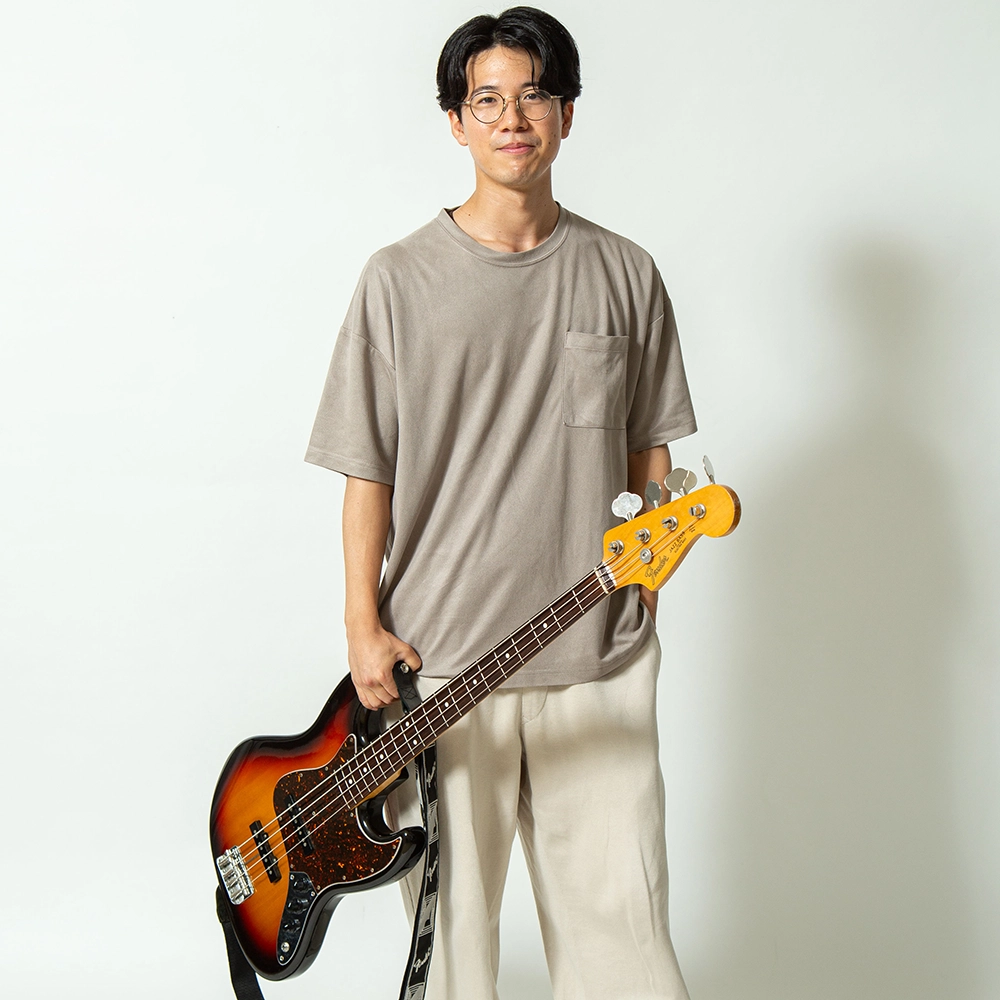 那田匠磨