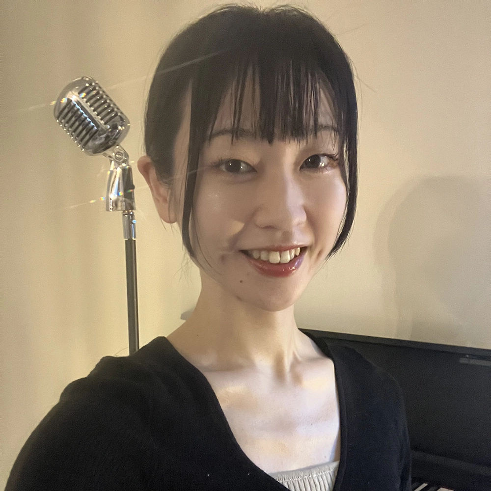 多治見茉莉花