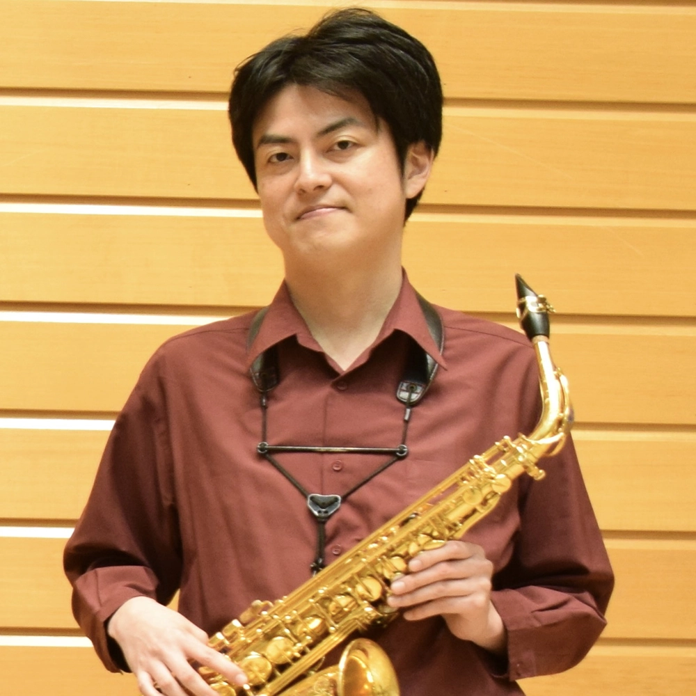千代田洋輔