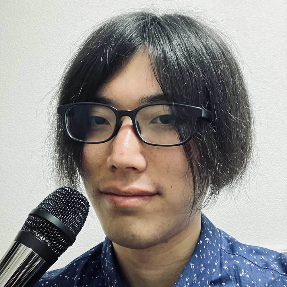 高野翼