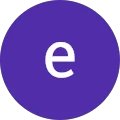 emi Avatar