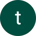 taka Avatar