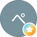 ぺんちゃん Avatar